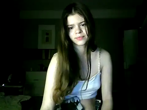 Snapshot of sofi_tom chatting on 02/09/26, 08:46 sofi tom online show from 02/09/26, 08:46