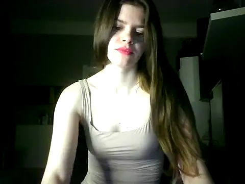 Snapshot of sofi_tom chatting on 02/17/26, 07:53 sofi tom online show from 02/17/26, 07:53