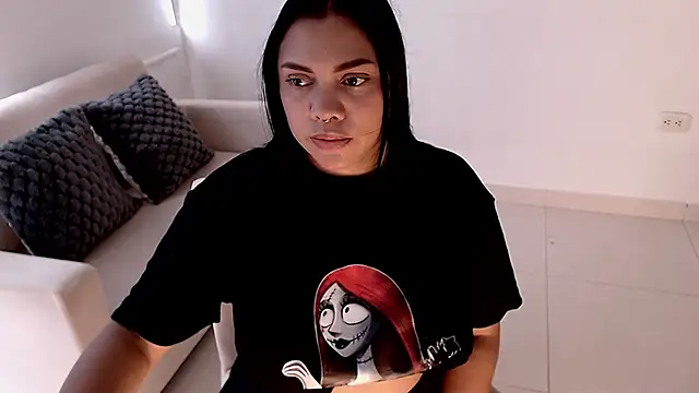 isabelateran online show from 05/22/26, 06:02