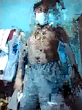 Danu2005dsa online show from 03/09/26, 05:28