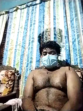 Danu2005dsa online show from 03/28/26, 07:02