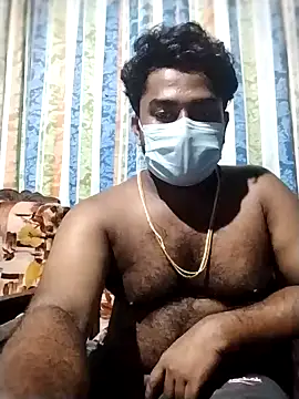 Danu2005dsa online show from 04/05/26, 07:22