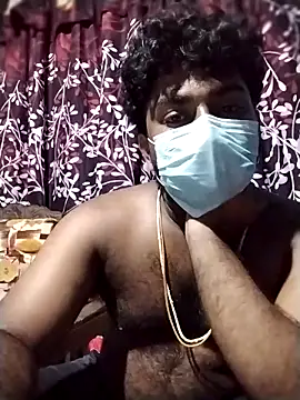 Danu2005dsa online show from 04/09/26, 07:19