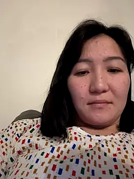 Rose me2026 online show from 01/06/26, 07:17