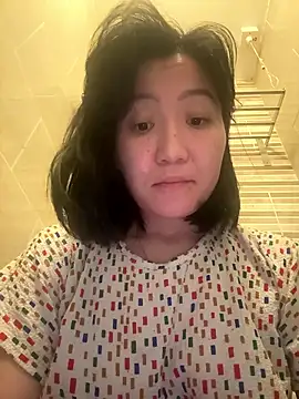 Rose me2026 online show from 01/07/26, 06:32