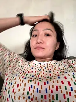 Rose me2026 online show from 01/08/26, 01:35