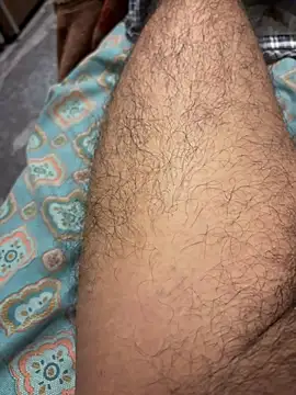 Fit body  online show from 02/25/26, 05:11