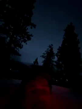 biigballs4u online show from 01/06/26, 03:16