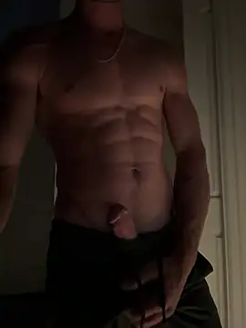 biigballs4u online show from 01/09/26, 03:48