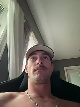 biigballs4u online show from 01/11/26, 05:51