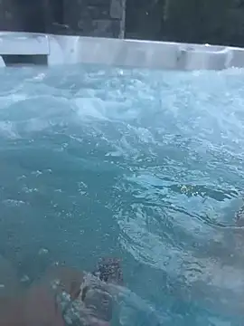 biigballs4u online show from 01/14/26, 08:58