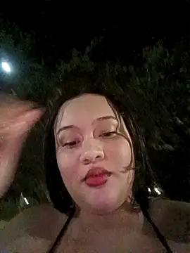 Datoka adrenaline online show from 01/08/26, 04:04