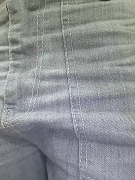 Deewana ki-deewangi- - online show from 01/13/26, 04:51