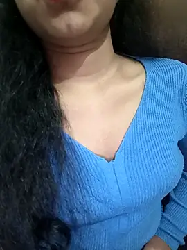 Deewana ki-deewangi- - online show from 02/01/26, 06:01