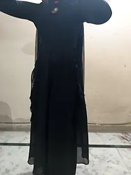 Deewana ki-deewangi- - online show from 02/02/26, 05:39