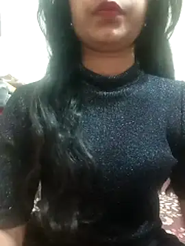 Deewana ki-deewangi- - online show from 02/04/26, 09:04