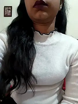 Deewana ki-deewangi- - online show from 02/06/26, 07:12