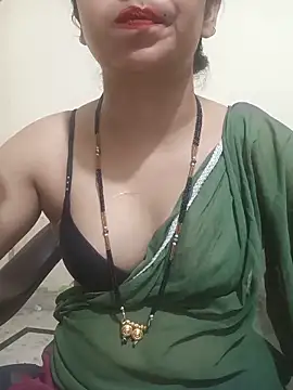Deewana ki-deewangi- - online show from 06/30/26, 07:04