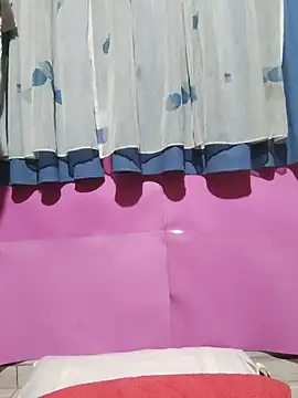 Sexyhanna14 online show from 04/09/26, 02:00