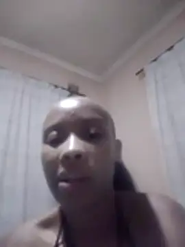 sparkle 50 online show from 01/06/26, 02:15