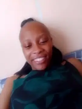 sparkle 50 online show from 01/08/26, 10:06