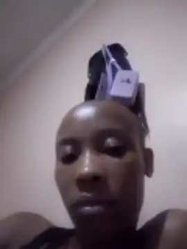 sparkle 50 online show from 01/11/26, 05:29