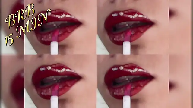 Devvil2222 online show from 05/01/26, 06:56