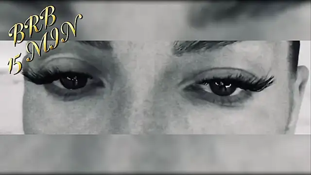 Devvil2222 online show from 05/14/26, 08:15