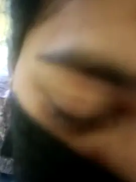 Angelqueen15 online show from 01/15/26, 05:38