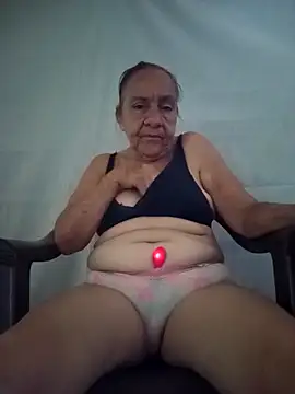 MATURE-HOTXXX online show from 02/17/26, 12:23