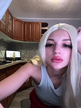 Anniess online show from 01/14/26, 06:02