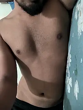 gazi mehedi online show from 04/01/26, 07:22