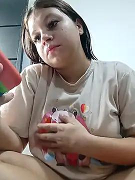 dirty-shell online show from 01/10/26, 01:46