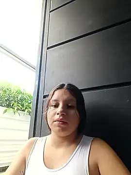 dirty-shell online show from 01/13/26, 01:27