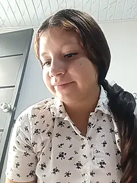 dirty-shell online show from 01/14/26, 02:55