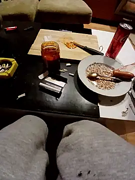 dear2002 online show from 01/14/26, 02:28