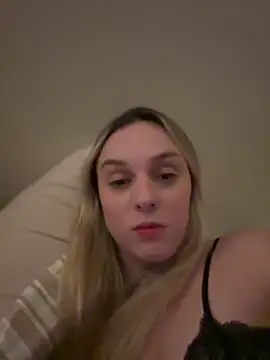 hotcouple9505 online show from 01/16/26, 01:09