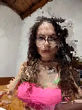 Snapshot of Nanucurlyxx chatting on 02/11/26, 12:10 Nanucurlyxx online show from 02/11/26, 12:10