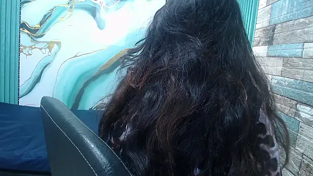 millybell303av online show from 01/13/26, 04:01