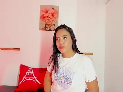 mia loren online show from 01/05/26, 07:50