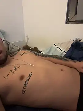 Snapshot of Baby_Ana chatting on 01/15/26, 05:27 Baby Ana online show from 01/15/26, 05:27