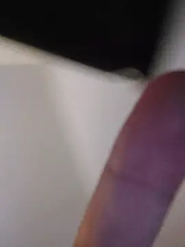 Baby Ana online show from 07/23/26, 07:34