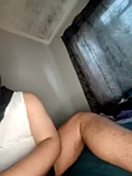 DrosXO online show from 01/10/26, 02:52