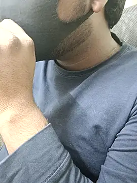 YourDesi online show from 01/05/26, 06:33