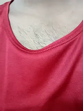 YourDesi online show from 01/08/26, 11:23