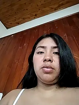 NoaBaker online show from 01/13/26, 02:55