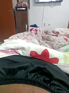 Zepillintra online show from 02/11/26, 11:48