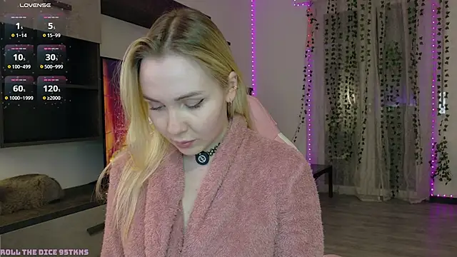 Xxxhoneyxx online show from 03/06/26, 01:35