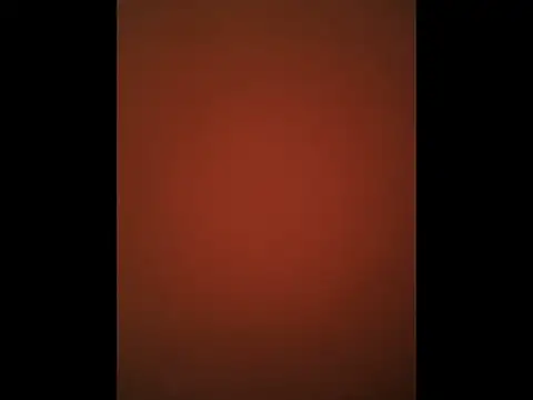 Tatashitoshe online show from 05/13/26, 10:17