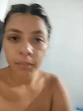 Princess Venus online show from 03/27/26, 03:01